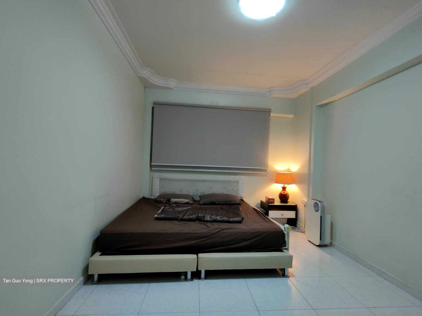 Blk 420 SUN PLAZA GARDENS (Tampines), HDB 3 Rooms #377652091